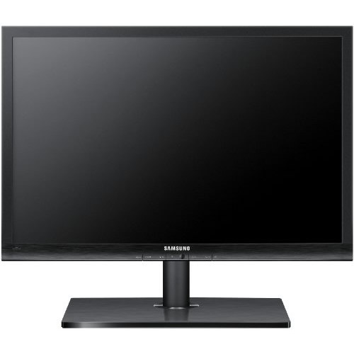 Samsung Syncmaster S24a650s